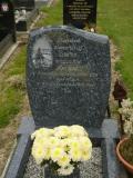 image of grave number 268671